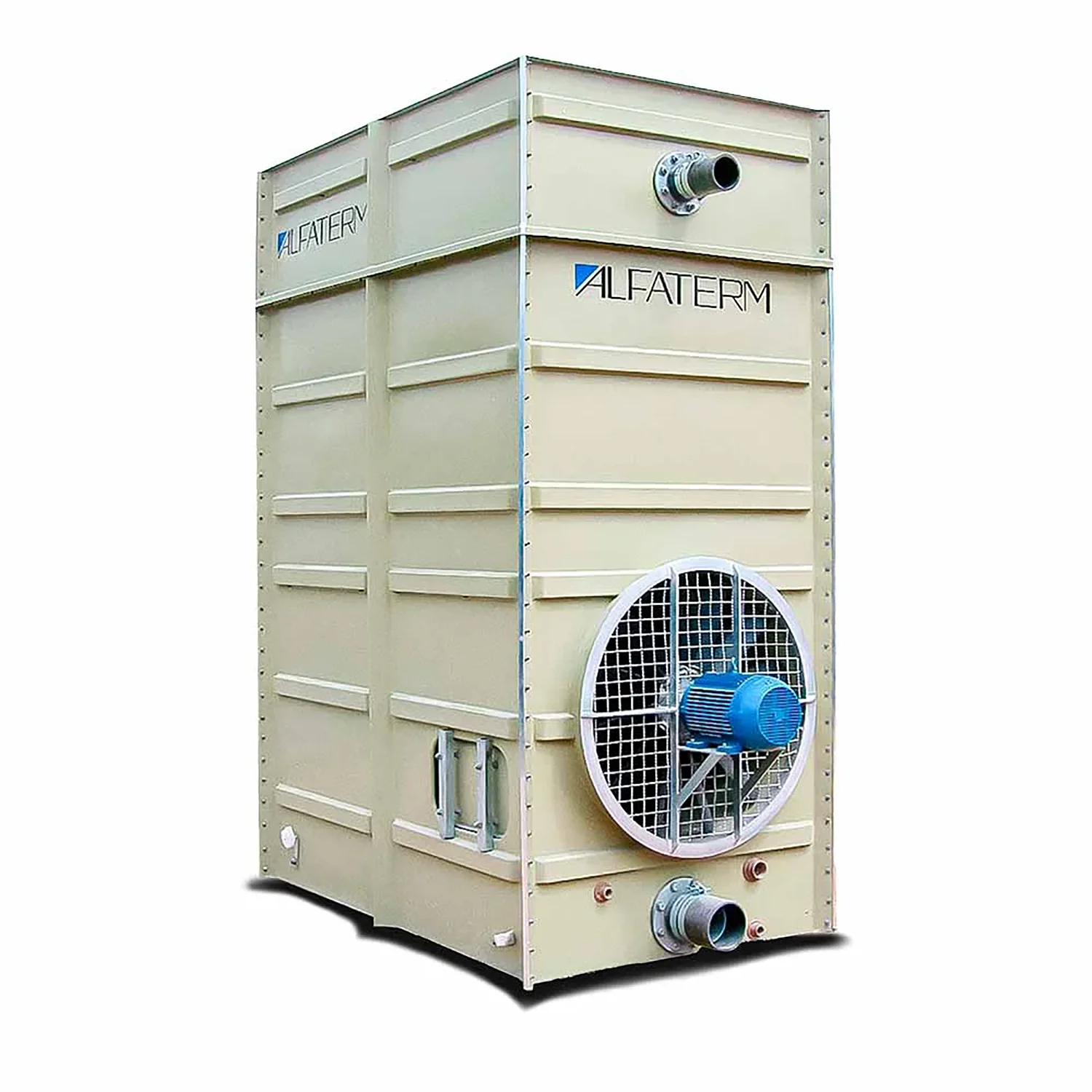 ins-100-a-3100-3